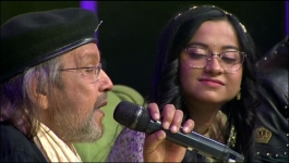 Sa Re Ga Ma Pa - 4th November 2023